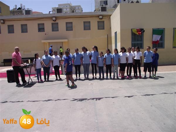 ka2s ajyal jsa (15).JPG